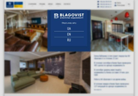 Blagovist.ua: Агентство Недвижимости Благовест - Ваш Путь к Идеальному Жилью
