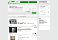 DIM.KM.UA: Ваш партнер в мире недвижимости в Хмельницком